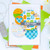 A Cat's Life Paper Pack ©2022 Newton's Nook Designs