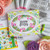 Summertime Paper Pad ©2022 Newton's Nook Designs
