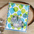 Birthday Mice Stamp Set ©2022 Newton's Nook Designs
