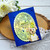 Birthday Oval Stamp Set ©2022 Newton's Nook Designs
