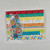 Birthday Party Paper Pack ©2022 Newton's Nook Designs