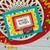 Birthday Party Paper Pack ©2022 Newton's Nook Designs