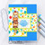 Birthday Party Paper Pack ©2022 Newton's Nook Designs