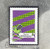 Franken-Newton Stamp Set ©2022 Newton's Nook Designs