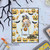 Halloween Pile Stamp Set ©2022 Newton's Nook Designs