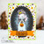 Halloween Pile Stamp Set ©2022 Newton's Nook Designs