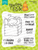Newton's Crate Stamp Set ©2022 Newton's Nook Designs