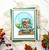 Harvest Haul Stamp Set ©2022 Newton's Nook Designs