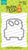 Harvest Haul Die Set ©2022 Newton's Nook Designs