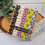 Halloween Woofs Paper Pad ©2022 Newton's Nook Designs