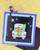 Holiday Haul Stamp Set ©2022 Newton's Nook Designs
