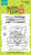 Holiday Haul Stamp Set ©2022 Newton's Nook Designs