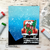 Holiday Haul Stamp Set ©2022 Newton's Nook Designs
