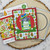 Newton's Gift Stamp Set ©2022 Newton's Nook Designs