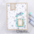 Newton's Gift Stamp Set ©2022 Newton's Nook Designs