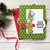 Holiday Heights Stamp Set ©2022 Newton's Nook Designs