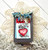 Puppy Heart Stamp Set ©2023 Newton's Nook Designs