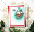 Newton's Hanging Basket Stamp Set ©2023 Newton's Nook Designs