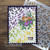 Newton's Hanging Basket Stamp Set ©2023 Newton's Nook Designs