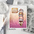 Newton's Birthday Delights Stamp Set ©2023 Newton's Nook Designs
