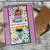 Newton's Birthday Delights Stamp Set ©2023 Newton's Nook Designs Newton's Birthday Delights Stamp Set ©2023 Newton's Nook Designs