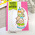 Newton's Birthday Delights Stamp Set ©2023 Newton's Nook Designs