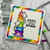 Newton's Birthday Delights Stamp Set ©2023 Newton's Nook Designs