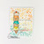 Newton's Birthday Delights Stamp Set ©2023 Newton's Nook Designs