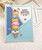 Newton's Birthday Delights Stamp Set ©2023 Newton's Nook Designs Newton's Birthday Delights Stamp Set ©2023 Newton's Nook Designs