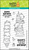 Newton's Birthday Delights Stamp Set ©2023 Newton's Nook Designs