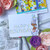 Birthday Barks Stamp Set ©2023 Newton's Nook Designs