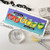Autumn Apples Stamp Set ©2023 Newton's Nook Designs