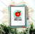 Autumn Apples Stamp Set ©2023 Newton's Nook Designs