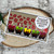 Autumn Apples Stamp Set ©2023 Newton's Nook Designs