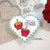 Autumn Apples Stamp Set ©2023 Newton's Nook Designs