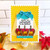 Autumn Apples Stamp Set ©2023 Newton's Nook Designs