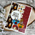 Autumn Apples Stamp Set ©2023 Newton's Nook Designs