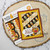 Autumn Apples Stamp Set ©2023 Newton's Nook Designs