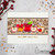 Autumn Apples Stamp Set ©2023 Newton's Nook Designs