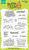 Fall Harvest Stamp Set ©2023 Newton's Nook Designs