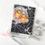 Candy Corn Newton Stamp Set ©2023 Newton's Nook Designs