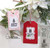 Holiday Elements Stamp Set ©2023 Newton's Nook Designs