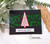 Christmas Trees Hot Foil Plates & Die ©2023 Newton's Nook Designs