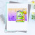 Newton's Reading List Stamp Set ©2023 Newton's Nook Designs