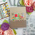 Cozy Home Stamp Set ©2023 Newton's Nook Designs