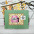 Cozy Home Stamp Set ©2023 Newton's Nook Designs
