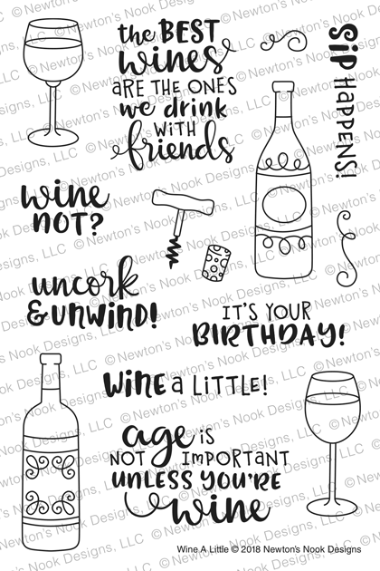 Humblegroup Se Zink Wine Things Weinanhanger Mit Meeresschildkroten Passt Ordentlich Um Den Stiel Mehrfarbig Bemalt Kuche Kochen Backen Barzubehor