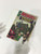 MicroChamber Interleaving Archival Paper Modern Size being inserted into a comic book.