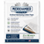 MicroChamber Paper archival interleaving cotton paper with SPZ zeolite for protecting comic books, magazines, photos and documents from pollutants and aging.