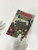 MicroChamber Interleaving Archival Paper mis-cut being inserted into a comic book.